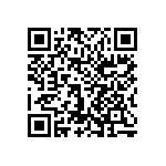 1206Y0631P80CQT QRCode