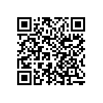 1206Y0631P80DAR QRCode