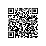 1206Y0631P80DCT QRCode