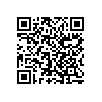 1206Y0632P10CQT QRCode