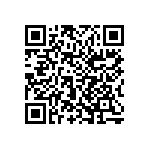 1206Y0632P20BCT QRCode