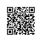 1206Y0632P20BQT QRCode