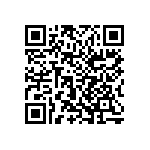 1206Y0632P20CCT QRCode