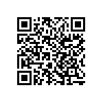 1206Y0632P70DCR QRCode