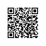 1206Y0632P70DCT QRCode