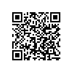 1206Y0633P30HQT QRCode