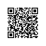 1206Y0633P90CCT QRCode