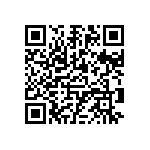 1206Y0633P90HQT QRCode