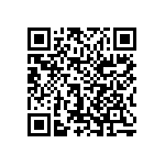 1206Y0636P20CQT QRCode