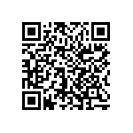 1206Y0636P20HQT QRCode