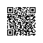 1206Y0636P80DCT QRCode