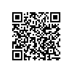 1206Y0638P20BFT QRCode