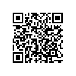 1206Y0638P20BQT QRCode