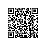 1206Y063P500BQT QRCode