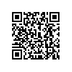 1206Y063P500HQT QRCode