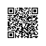 1206Y063P600DQT QRCode