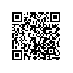 1206Y063P800CQT QRCode