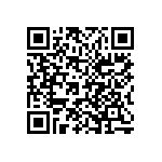 1206Y1000100FFR QRCode