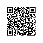 1206Y1000100JCR QRCode