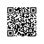 1206Y1000100JFR QRCode