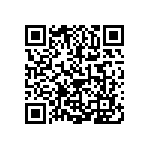 1206Y1000100KAR QRCode