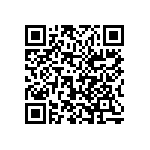 1206Y1000101FCT QRCode