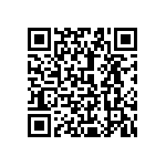 1206Y1000101JAT QRCode