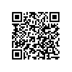 1206Y1000101JCR QRCode