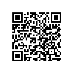 1206Y1000101KXR QRCode