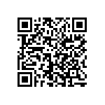 1206Y1000101MET QRCode