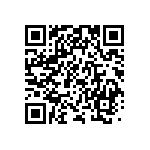 1206Y1000101MXR QRCode