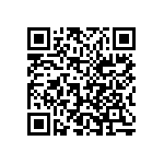 1206Y1000101MXT QRCode