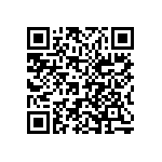 1206Y1000102FAR QRCode