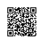 1206Y1000102FCR QRCode