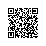 1206Y1000102FFR QRCode