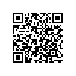 1206Y1000102JER QRCode