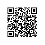 1206Y1000102JFT QRCode