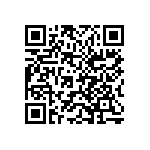 1206Y1000102JXR QRCode