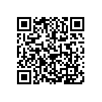 1206Y1000102KFR QRCode