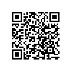 1206Y1000103JDR QRCode