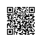 1206Y1000103JET QRCode