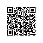 1206Y1000103MXT QRCode