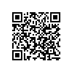 1206Y1000104JXT QRCode