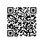 1206Y1000104KXR QRCode