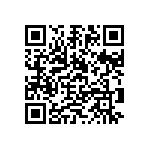 1206Y1000104MET QRCode