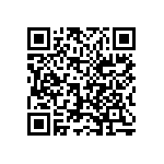 1206Y1000110JQT QRCode