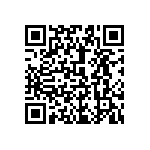 1206Y1000111KQT QRCode