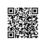 1206Y1000120JFR QRCode