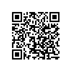 1206Y1000120KQT QRCode