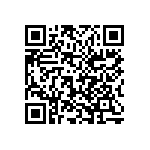 1206Y1000121JFT QRCode